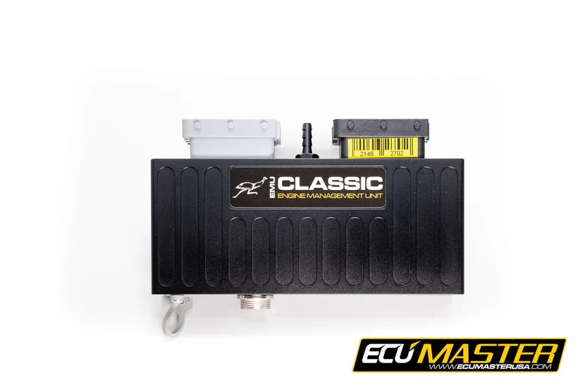 ECU Master EMU Classic