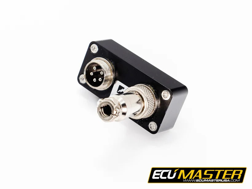 ECU Master CAN Expansion Module