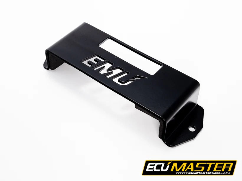ECU Master Mounting Bracket for ECUMaster EMU Classic (not for EMU Black)