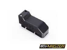 Load image into Gallery viewer, ECU Master Back Shell Cover for PMU