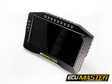 Load image into Gallery viewer, ECU Master ADU7 — AutoSport