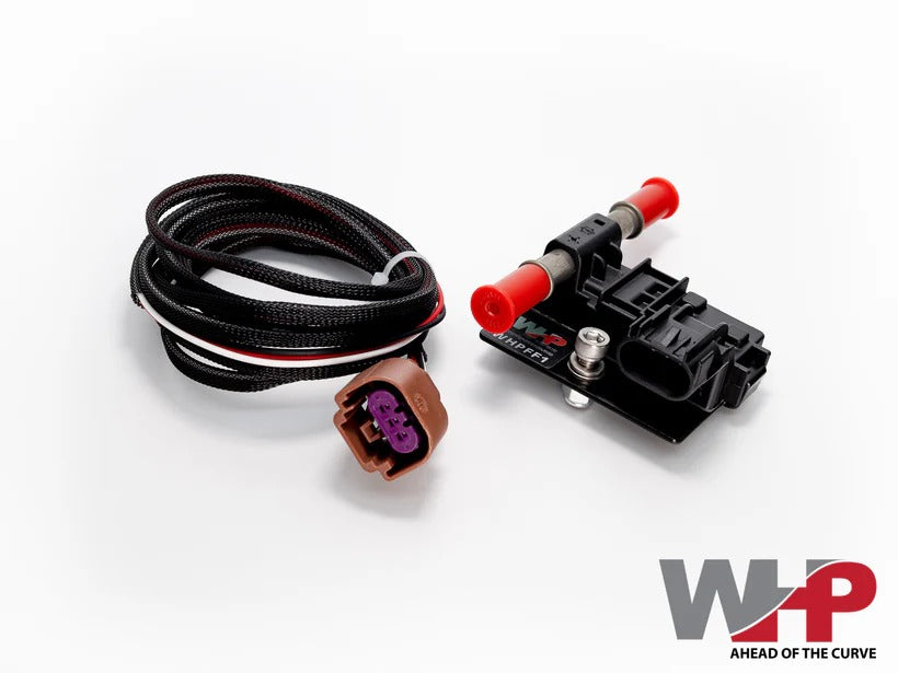 ECU Master WHP Flex Fuel Sensor Kit
