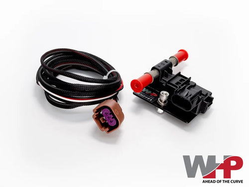 ECU Master WHP Flex Fuel Sensor Kit