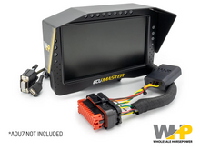 Load image into Gallery viewer, ECU Master Polaris RZR ADU Kit