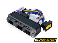 Load image into Gallery viewer, ECU Master JZA80 and SC300 2JZ NON VVTI PNP for EMU Classic
