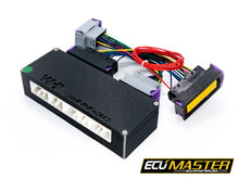 Load image into Gallery viewer, ECU Master Honda K20A2 PNP For EMU Black
