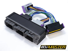 Load image into Gallery viewer, ECU Master JZA80 and SC300 2JZ NON VVTI PNP for EMU Black