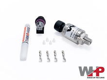 Load image into Gallery viewer, ECU Master WHP 3.5 Bar Map Sensor, 1/8 NPT