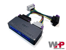 Load image into Gallery viewer, ECU Master Nissan SR20 S13 (62/63-E5) 64 Position PNP Adapter For EMU Classic