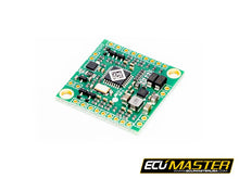 Load image into Gallery viewer, ECU Master CAN Switch Board V3
