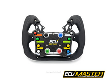 Load image into Gallery viewer, ECU Master Wireless Racing Panel w/Receiver
