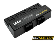 Load image into Gallery viewer, ECU Master GDI Driver for EMU PRO