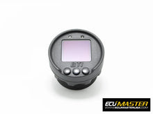 Load image into Gallery viewer, ECU Master BTI CAN Gauge for ECUMaster EMU, 52mm