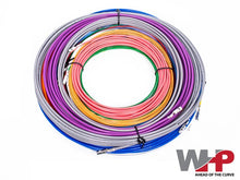 Load image into Gallery viewer, ECU Master Flying Lead Harness for PMU-16 &amp; PMU-24 - Tefzel Version