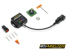Load image into Gallery viewer, ECU Master Wireless Racing Panel Kit