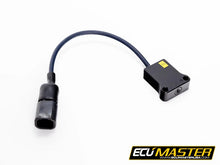 Load image into Gallery viewer, ECU Master Infrared CAN Brake Disc Temperature Camera