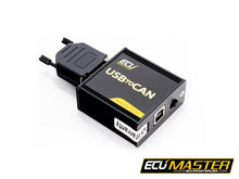 Load image into Gallery viewer, ECU Master USB to CAN Module