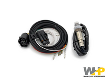 Load image into Gallery viewer, ECU Master WHP Wideband Oxygen Sensor Kit - Bosch 4.2 with Harness (Suits EMU Black and EMU Classic)