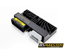 Load image into Gallery viewer, ECU Master EMU Black
