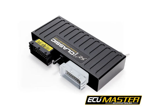 ECU Master EMU Classic
