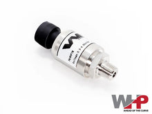 Load image into Gallery viewer, ECU Master WHP 7 Bar Map Sensor, 1/8 NPT