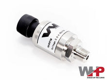 Load image into Gallery viewer, ECU Master WHP 5 Bar Map Sensor, 1/8 NPT