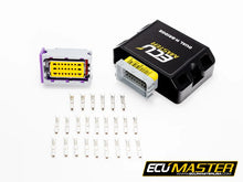 Load image into Gallery viewer, ECU Master Dual H-Bridge Module