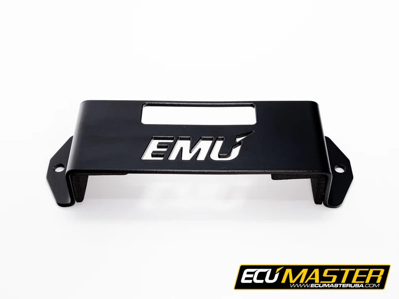 ECU Master Mounting Bracket for ECUMaster EMU Classic (not for EMU Black)