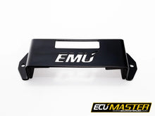 Load image into Gallery viewer, ECU Master Mounting Bracket for ECUMaster EMU Classic (not for EMU Black)