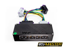 Load image into Gallery viewer, ECU Master JZZ30 / JZX90 1JZGTE PNP For EMU Classic