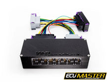 Load image into Gallery viewer, ECU Master JZZ30 / JZX90 1JZGTE PNP For EMU Black