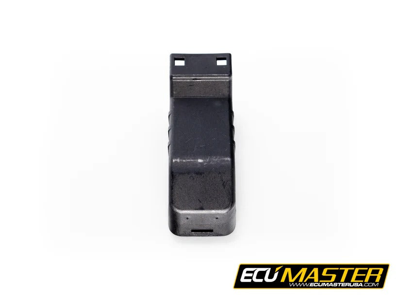 ECU Master Back Shell Cover for PMU