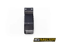 Load image into Gallery viewer, ECU Master Back Shell Cover for PMU