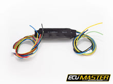 Load image into Gallery viewer, ECU Master VANOS Low-Side to High-Side Module