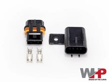 Load image into Gallery viewer, ECU Master Sealed Fuse Holder 10-12 AWG