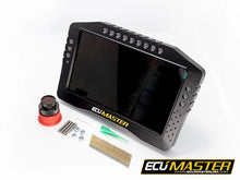Load image into Gallery viewer, ECU Master ADU7 — AutoSport
