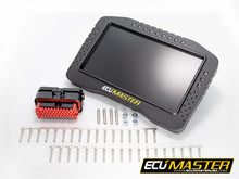 Load image into Gallery viewer, ECU Master ADU7 — Rev.2, IP65