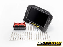 Load image into Gallery viewer, ECU Master ADU5 — Rev.2, IP65