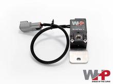 Load image into Gallery viewer, ECU Master WHP Boost Control Solenoid Kit