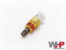 Load image into Gallery viewer, ECU Master WHP Air Temperature Sensor Kit, 3/8 NPT