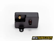 Load image into Gallery viewer, ECU Master GPS to CAN with IMU - Autosport