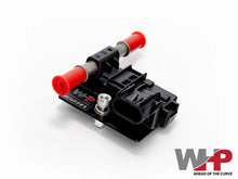 Load image into Gallery viewer, ECU Master WHP Flex Fuel Sensor Kit