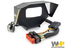 Load image into Gallery viewer, ECU Master Polaris RZR ADU Kit