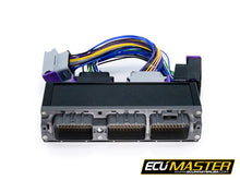Load image into Gallery viewer, ECU Master JZA80 and SC300 2JZ NON VVTI PNP for EMU Classic