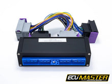 Load image into Gallery viewer, ECU Master NISSAN RB25 R32/R33 PNP Adapter For EMU Classic