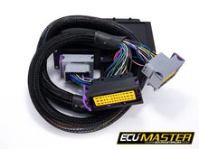 Load image into Gallery viewer, ECU Master Volkswagen 1.8T BAM PNP For EMU Black