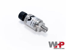 Load image into Gallery viewer, ECU Master WHP 3.5 Bar Map Sensor, 1/8 NPT
