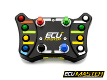 Load image into Gallery viewer, ECU Master Wireless Racing Panel w/Receiver