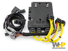 Load image into Gallery viewer, ECU Master Polaris RZR Turbo R Adapter