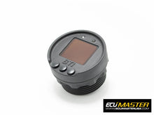 Load image into Gallery viewer, ECU Master BTI CAN Gauge for ECUMaster EMU, 52mm